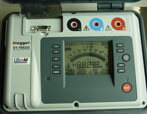 �^�����yԇ�xS1-1052/2