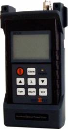 JKHOP120Tϵ�й⹦��Ӌ