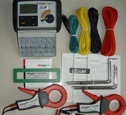 DET4TCR2+kit�ӵ����yԇ�x