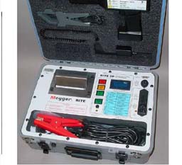 ��늳��迹�yԇ�xLBT2P ( BITE2P )