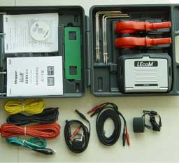 �ӵ����yԇ�xGEOXe