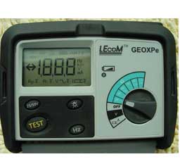 ��ؾW�ӵ����yԇ�xGEOXPe ������