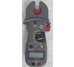 �Q���f�ñ�LECOM L900