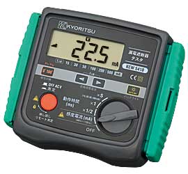 ©��_�P�yԇ�x5410