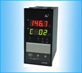 ���܃x��SWP-LEDϵ��