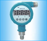 SWP-EY100�F������׃����