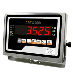 VDϵ�С�VD-310SST