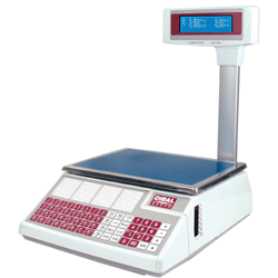 �_ʽ��ӷQKϵ��-JKK365P(�h�@)