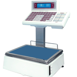 Kϵ����ӷQ-JKK400D(�h�@)