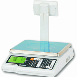 Gϵ��-JKG100������ӷQ