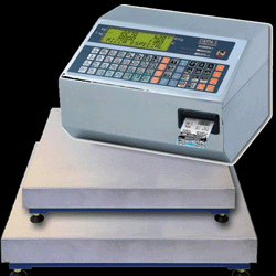 ����(bi��o)����ӡ�@ʾ����ӷQLPϵ��JKLP2500