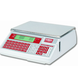 �˺���ӡ��Kϵ��JKK345E