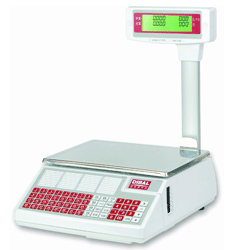 �˺���ӡ��Kϵ��JKK345PE