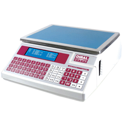 �˺���ӡ��Kϵ��JKK385E