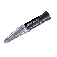 MASTER-3M�ֳ�ʽ����x