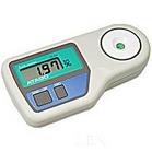 �����}��ӋPR-100SA