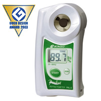 ���@�ֳ�ʽ�Ƕ�Ӌ PAL-3