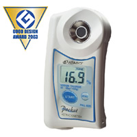 ��ѩ��(NaCl)����xPAL-03S