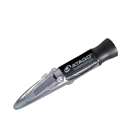 MASTER-93H�ֳ�ʽ��������x