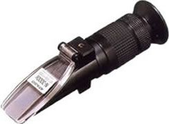 �ֳ������ӋN-3000E