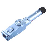 手持糖度折射儀HSR-500