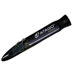 �}������xMASTER-S28M