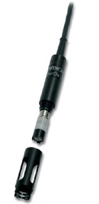 ����늘ODurOx 325