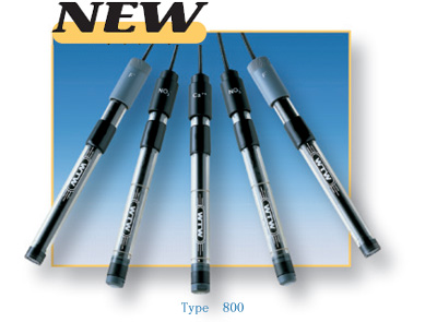 �����ISE늘O