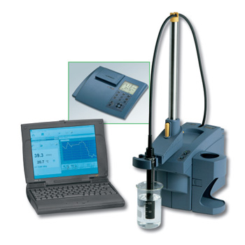 ��(sh��)�(y��n)��늌�(d��o)��ӋinoLab Cond 720/730/740