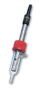 ����ˮ늌�늘O LR 325/01