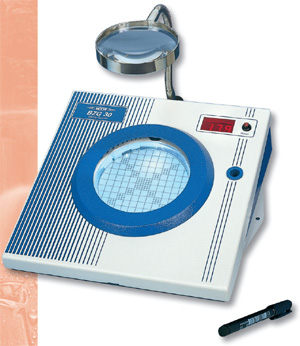 ����Ӌ����BZG 30