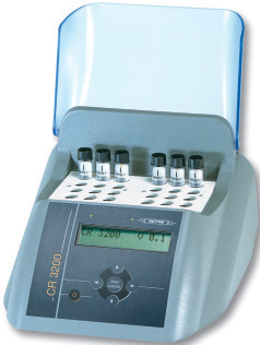 COD�ӟᷴ����CR3200