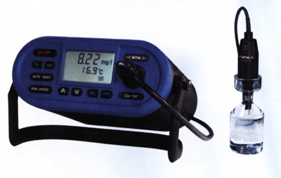 BOD�y���xOxi197i