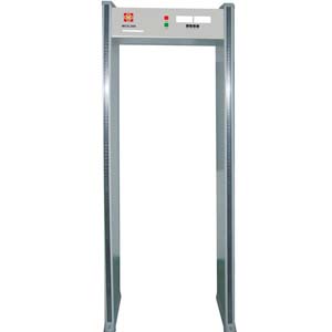 ����̽�y�TJKMCD-100