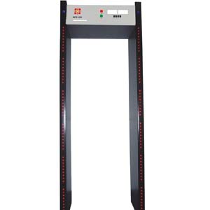 ���z�TJKMCD-200