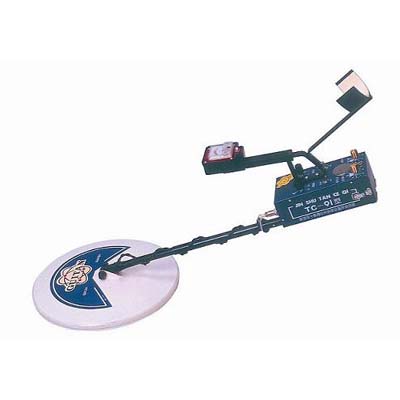 ���½���̽�y��JKTS-130