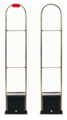 �z�y�쾀JKMCD-T01