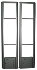 �z�y�쾀JKMCD-T04