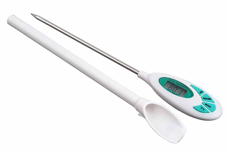 ʳƷ�ض�ӋJKTBT-08H