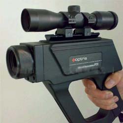 �����ܵ��h���x�t��y�؃xP20