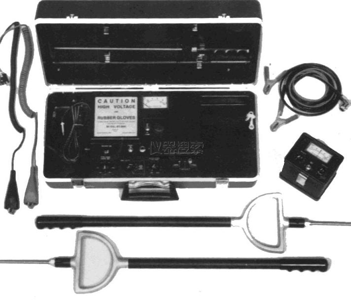 ������|���϶�λ�xEG-3000