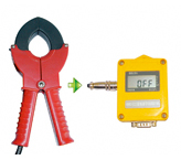 ���ӛ䛃xJKZDR-19