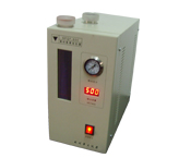 ȫ�ԄӸ߼��Ț��l����JK