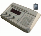 PHӛ䛃x��Һ����·��JKZDR-30W