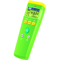 һ����̼�yԇ��TES-1372R