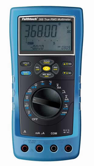 �����惦����Чֵ�f�ñ�FT368