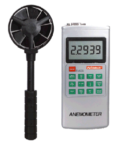 �๦���L��ӋFA4202R