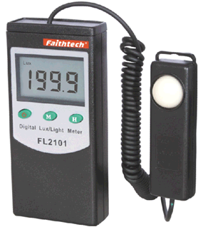 �����ն�ӋFL2101����ͣ�a��