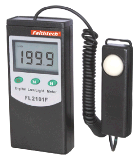 �����ն�ӋFL2101F����ͣ�a��