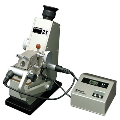 �ߜ��c������ָ��(sh��)��ؐ����x NAR-2T-HI